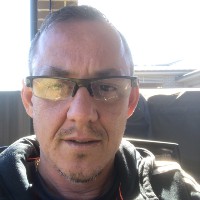 Robert Podolinsky