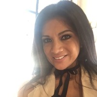 Estelle Rodriguez