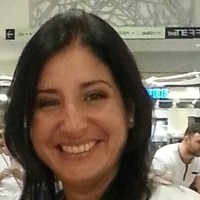 Anna Di Stefano