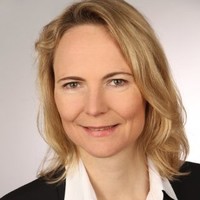Heike Hartmann