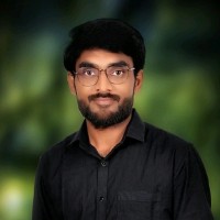 Jaladanki Eleesha