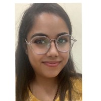 Akshita Singh