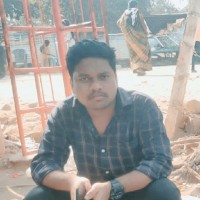 Prashanthkumar Yetti