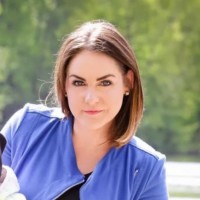 Nikol Řízková