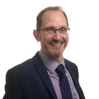 Dan Owen