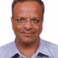 Ajay Mital