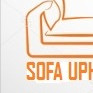 Sofa Upholstery