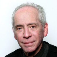Robert Launer