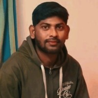 Sudarshan Dariya