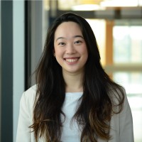 Jessica Koh
