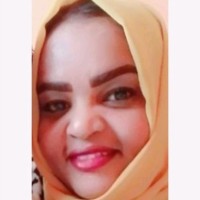 Sohair Abdalmonim