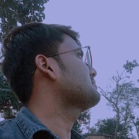 Mr.Deepak Kumar