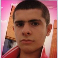 Wassim Nahhas