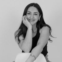 Isabella Haua