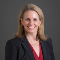 Victoria Grady