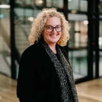 Louise Hall