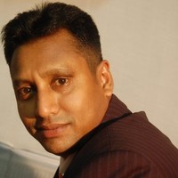 faizal ahamed