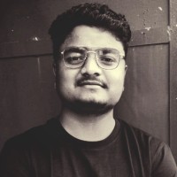 Kunal Kishor