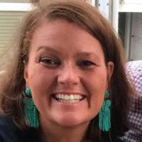 Kimberly Thompson