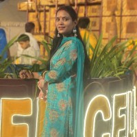 Varsha Kumari