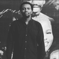 opeyemi ogunsanya