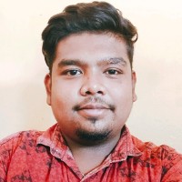 Vijay S