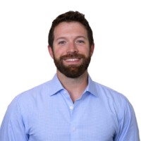 Greg Lemon