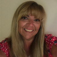 Lisa Triggs