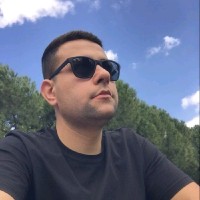 Murat Özsoy