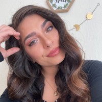 Jennah Smith