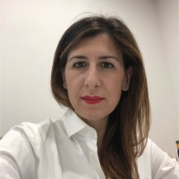 francesca todisco