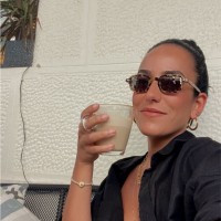 Noa Karni נעה קרני