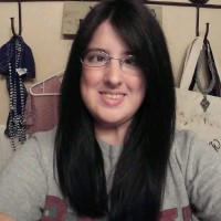 Abby Shea