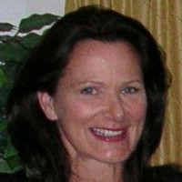 Mary Blatchford