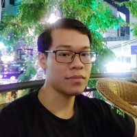 Hoà Nguyễn