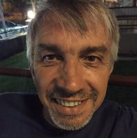 Ertuğrul Evren