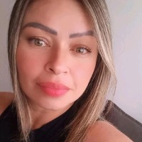 Josiane L.Rodrigues