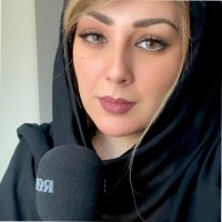 Safa Euin - صفاء العيون