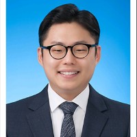 양원태