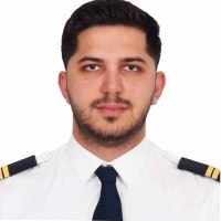 Berkay Gökhan