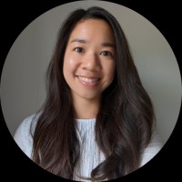 My Nguyen