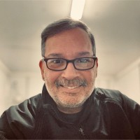 Jorge Soriano
