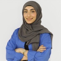 Razan Abdulrazik