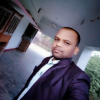 Diwakar Chauhan.