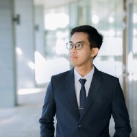 Htet Aung Linn