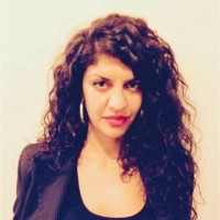 Neli Hovanesyan