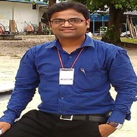 Praveen Kumar Paripelli