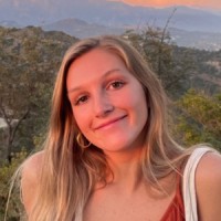 Paige Welch