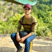 Jitendra Singh