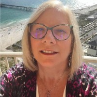 Cindy Morrow